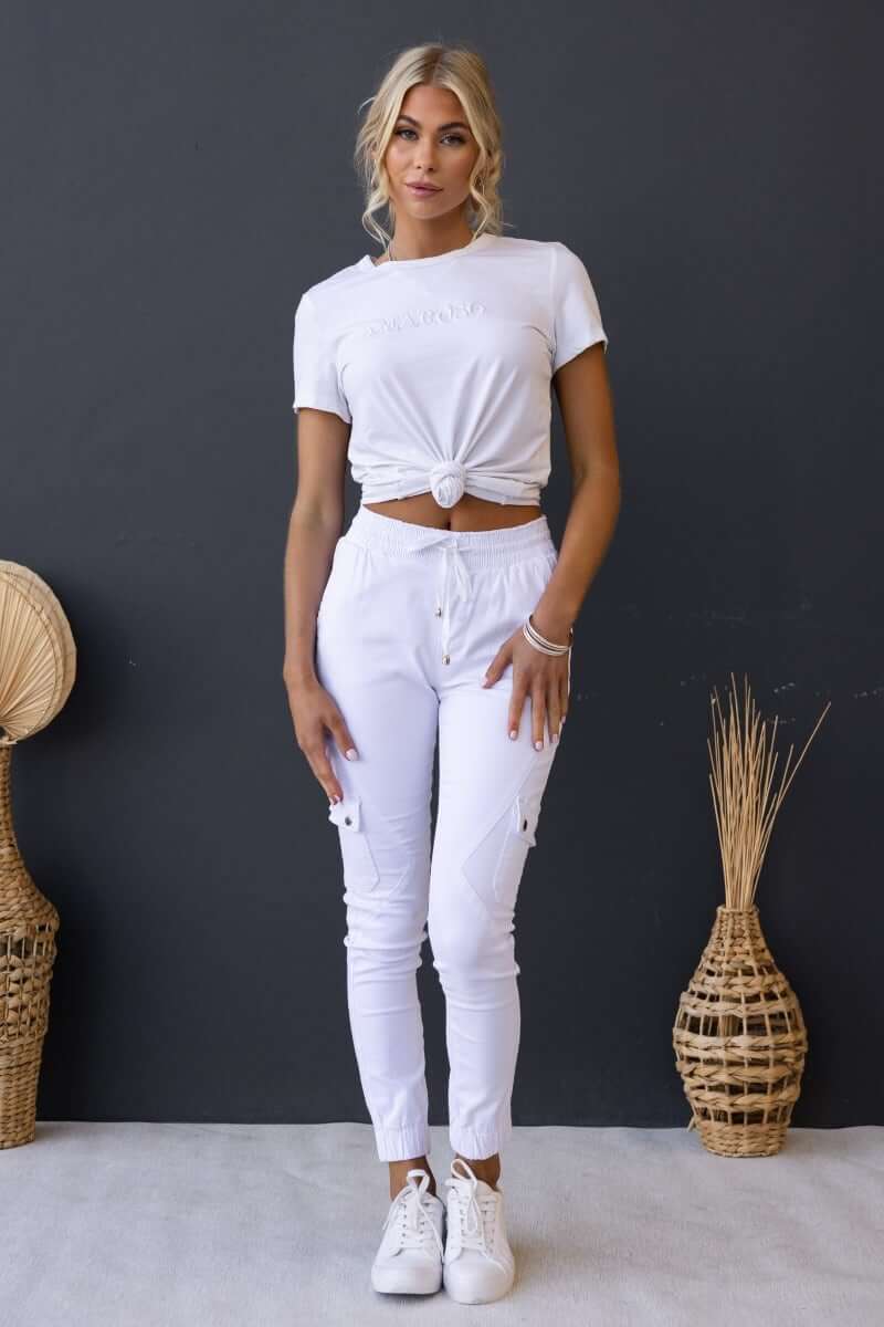 Priyanka Joggers - Image 3
