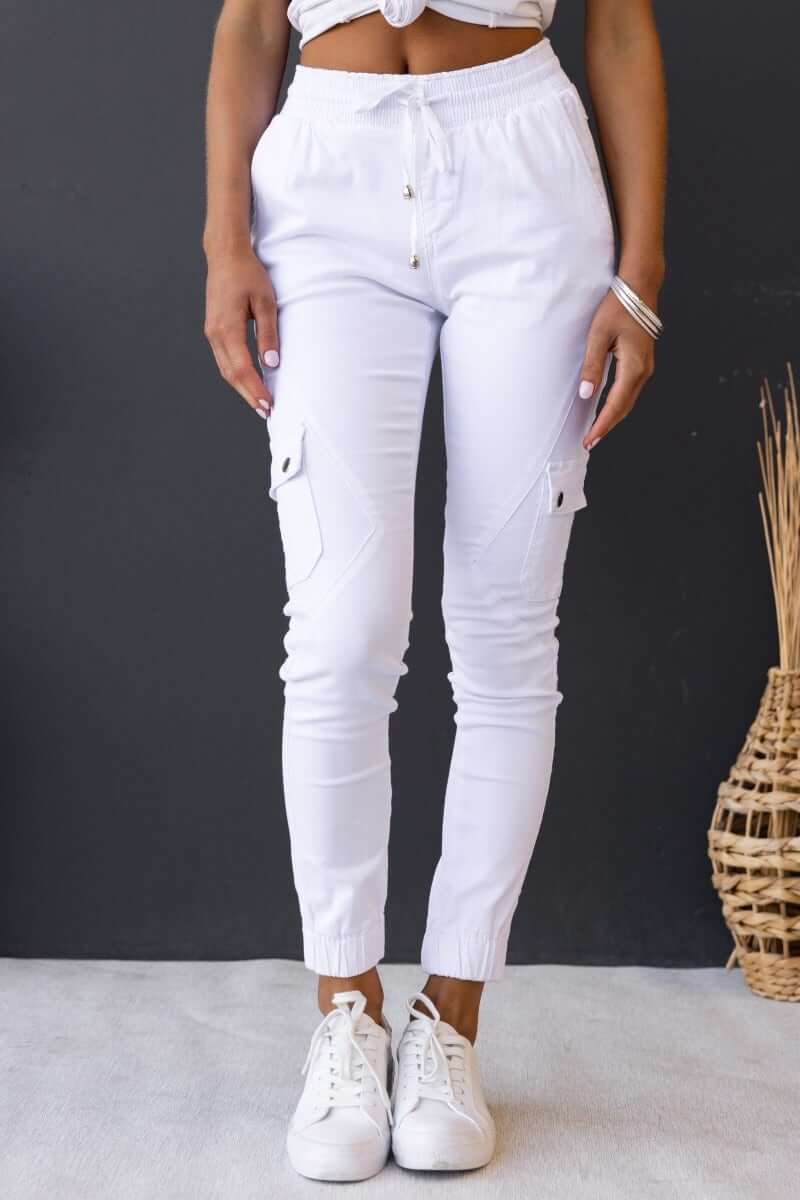 Priyanka Joggers - Image 4