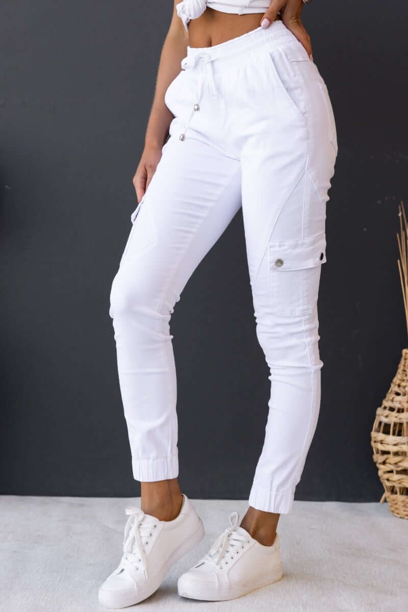 Priyanka Joggers - Image 5