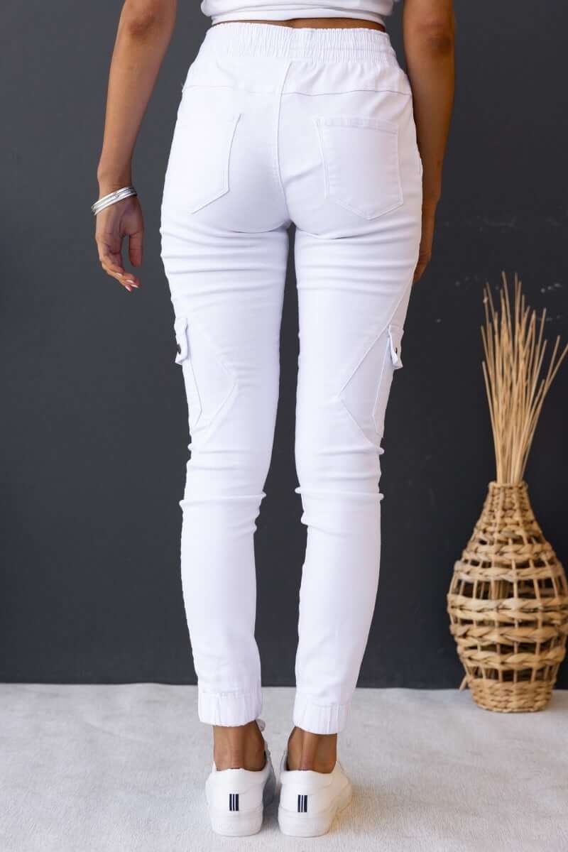 Priyanka Joggers - Image 7