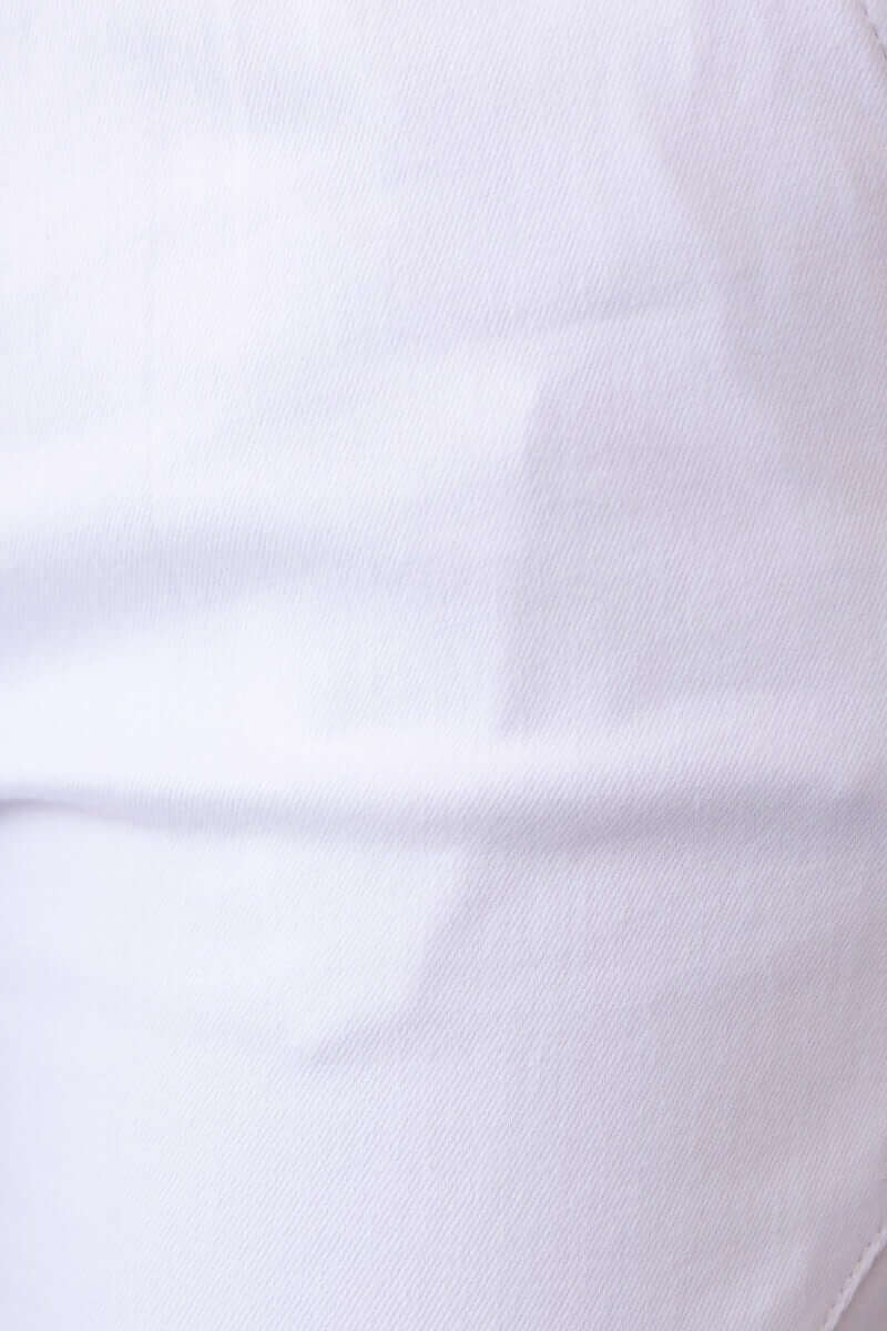 Priyanka Joggers - Image 8