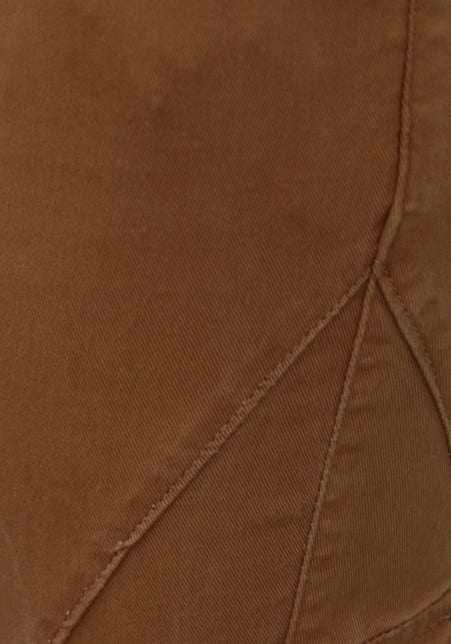 Priyanka Joggers - Image 7
