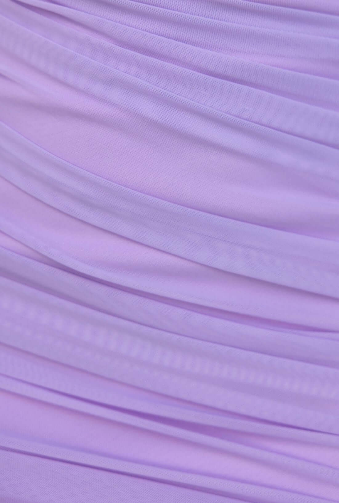 Prized Maxi Dress - Image 7