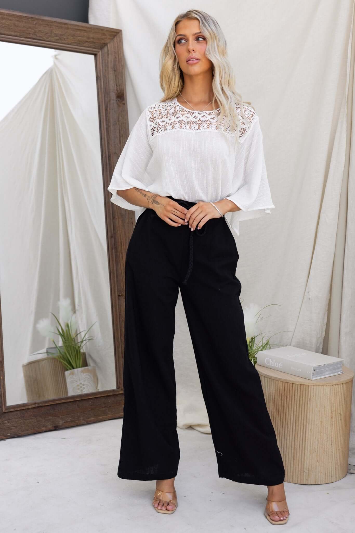 Prospect Pants - Image 2