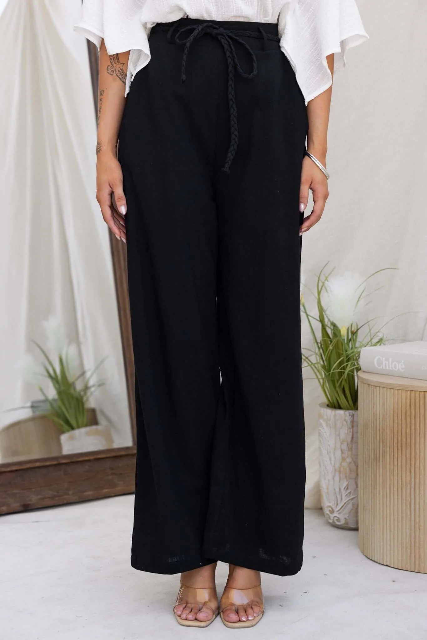 Prospect Pants - Image 3