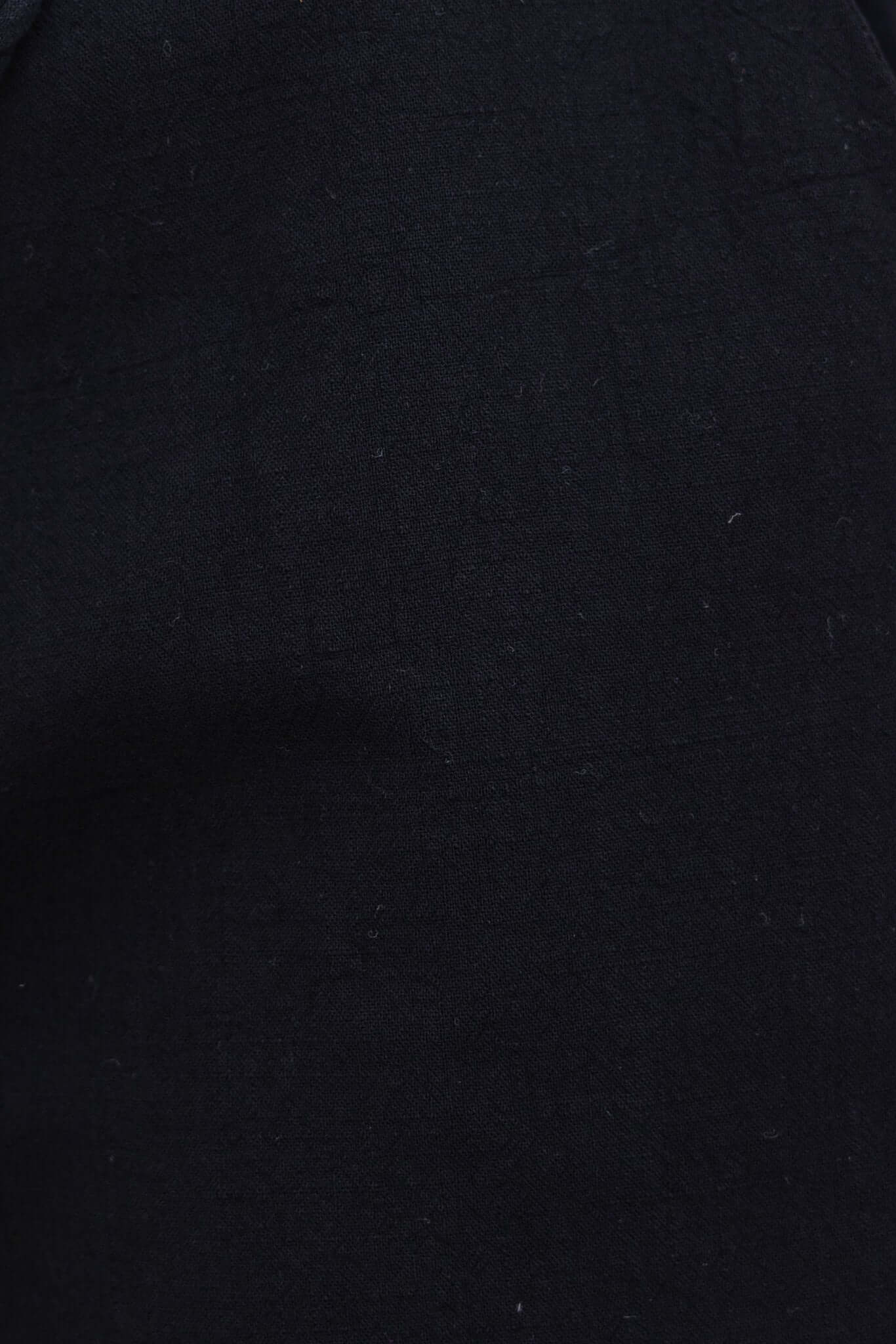 Prospect Pants - Image 7