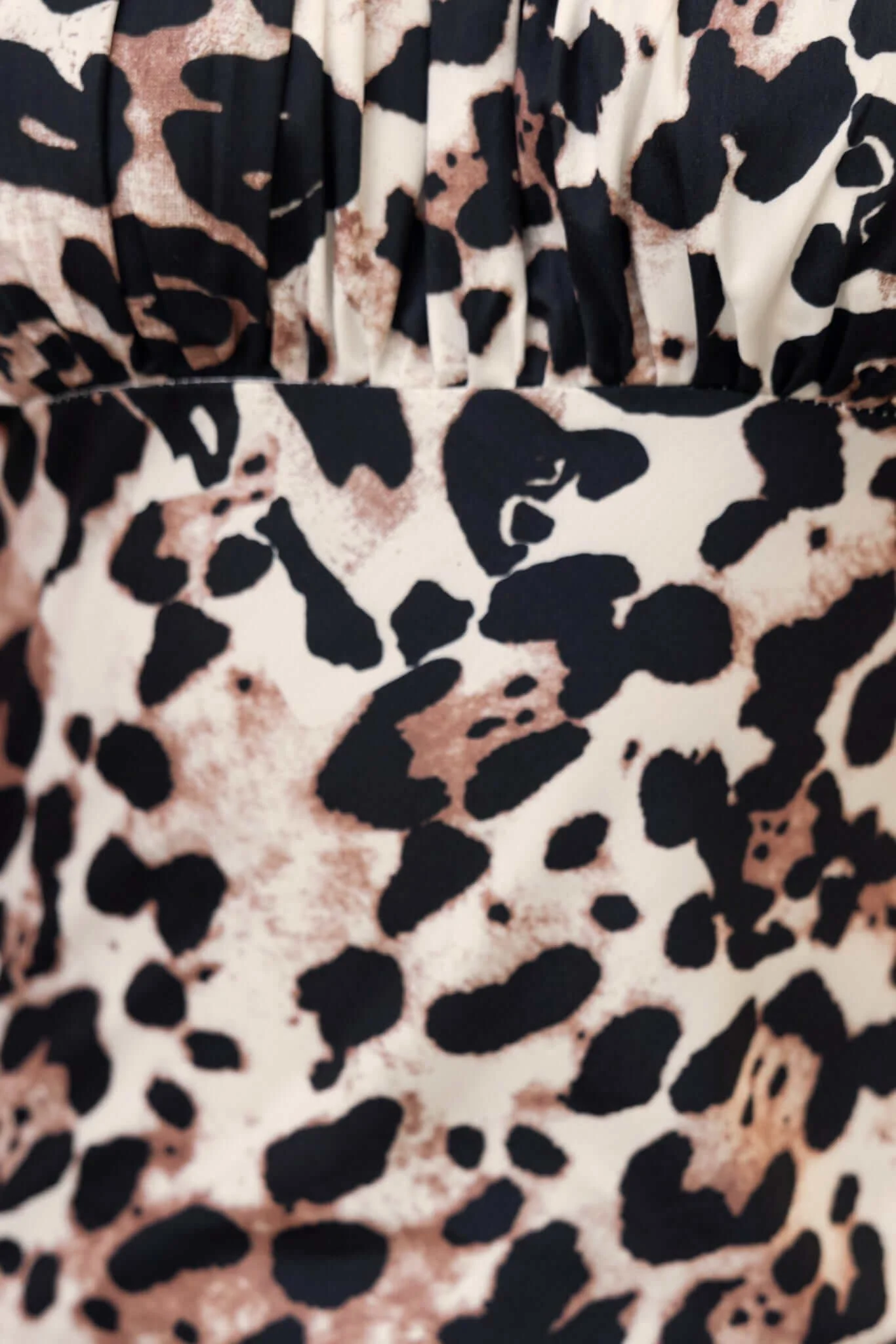 Pryor Maxi Dress - Image 7