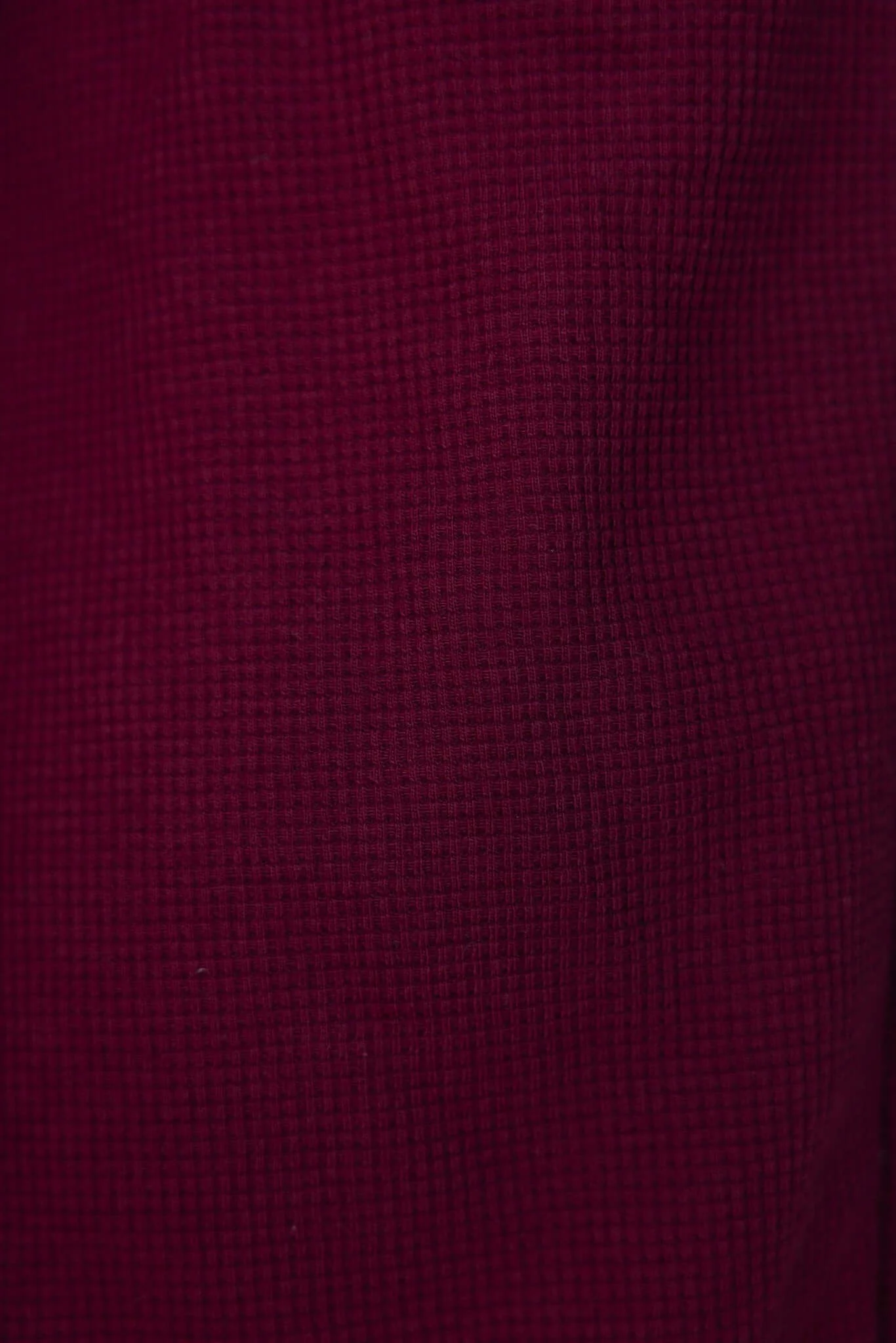 Pulse Top - Image 7