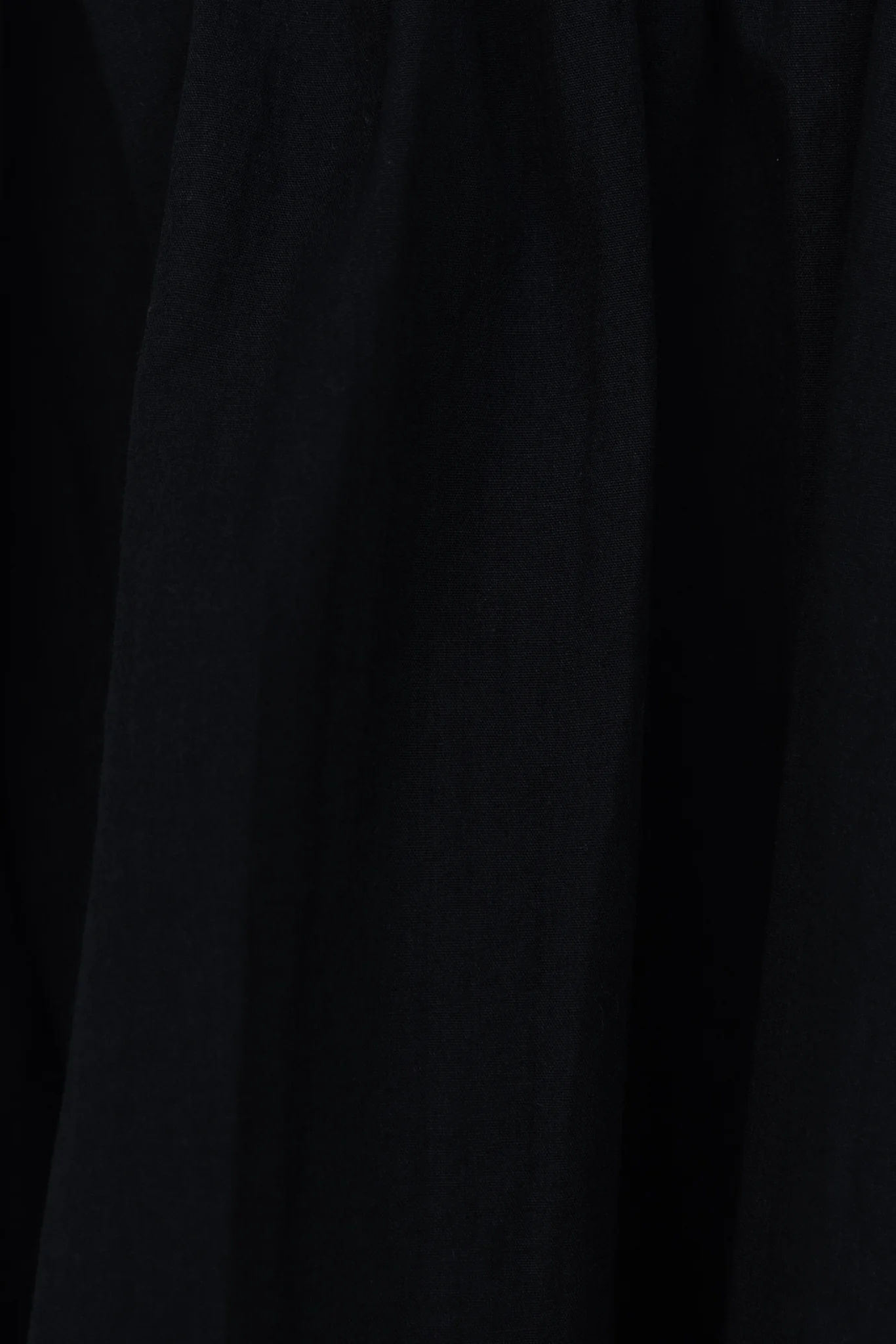 Pure Haven Midi Dress - Image 7