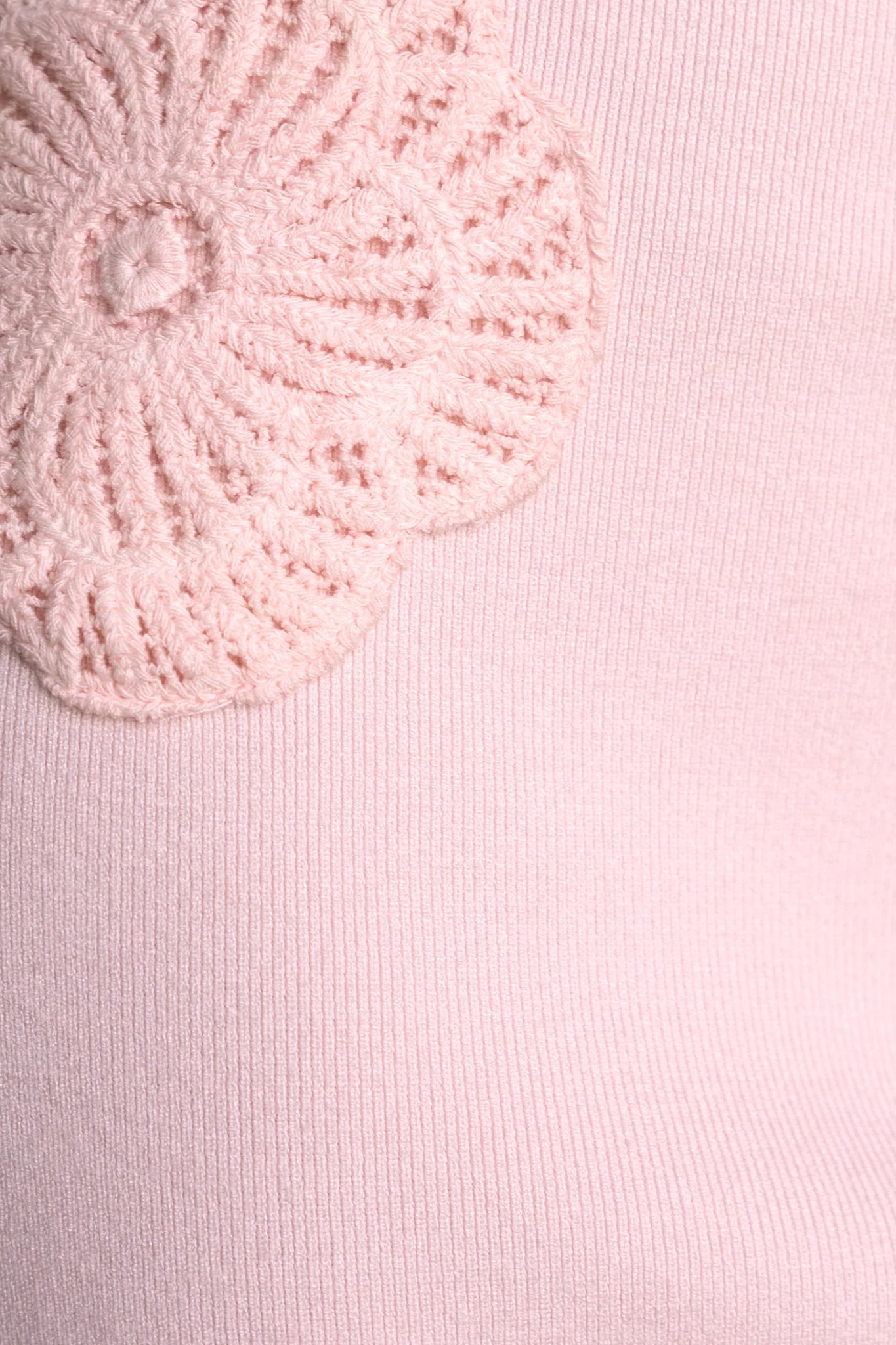 Pure Intent Dress - Image 8