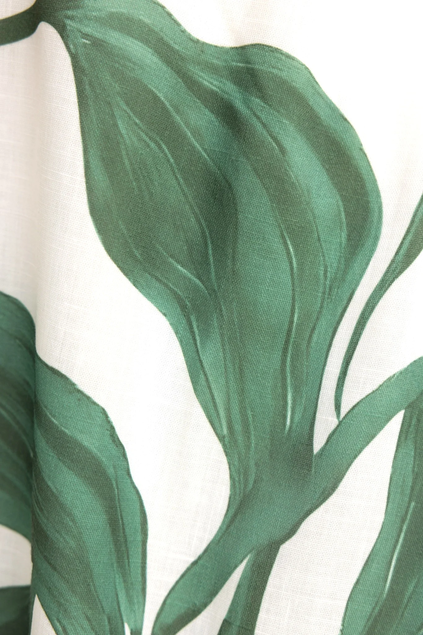 Pure Opulence Midi Dress - Image 6
