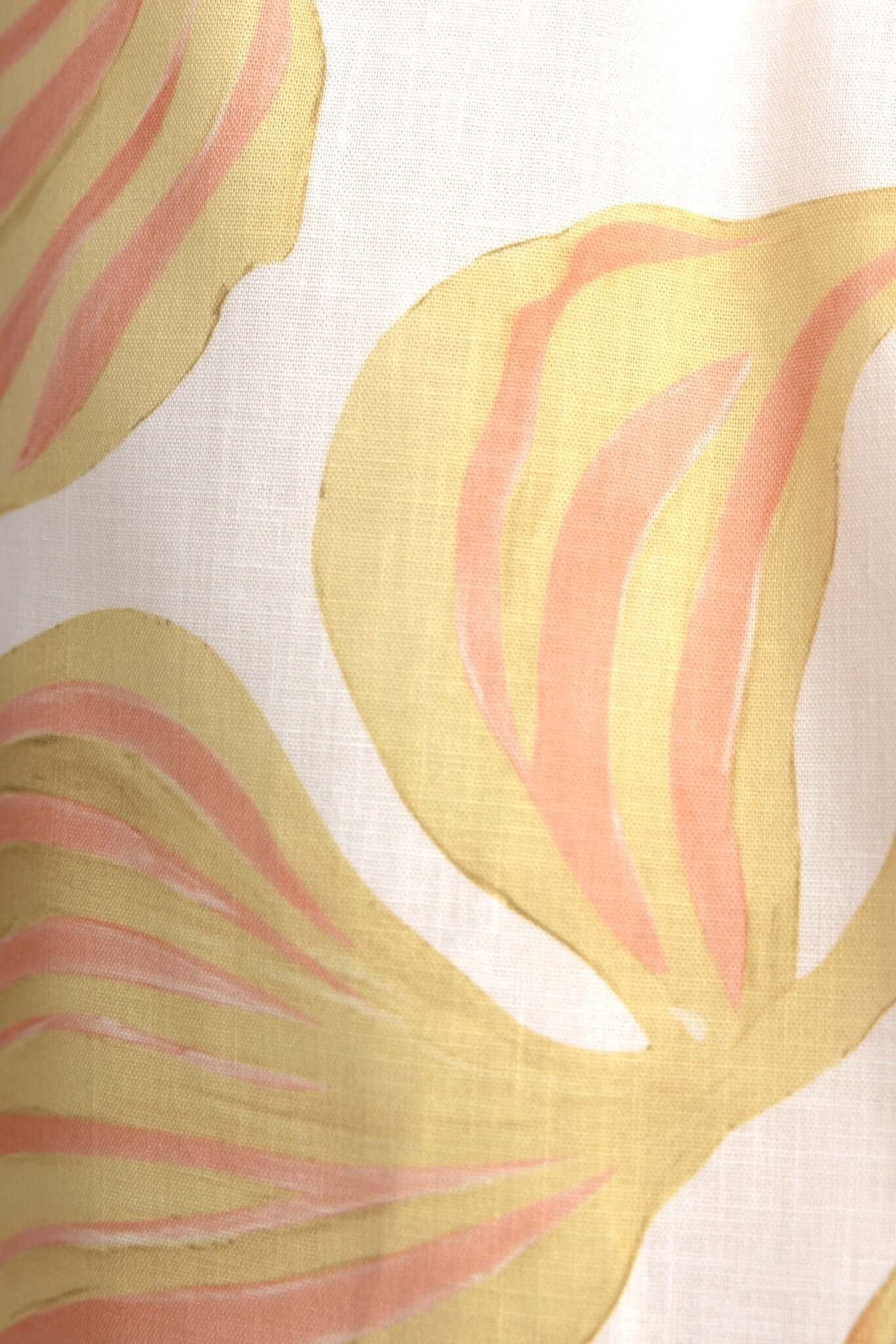Pure Opulence Midi Dress - Image 7