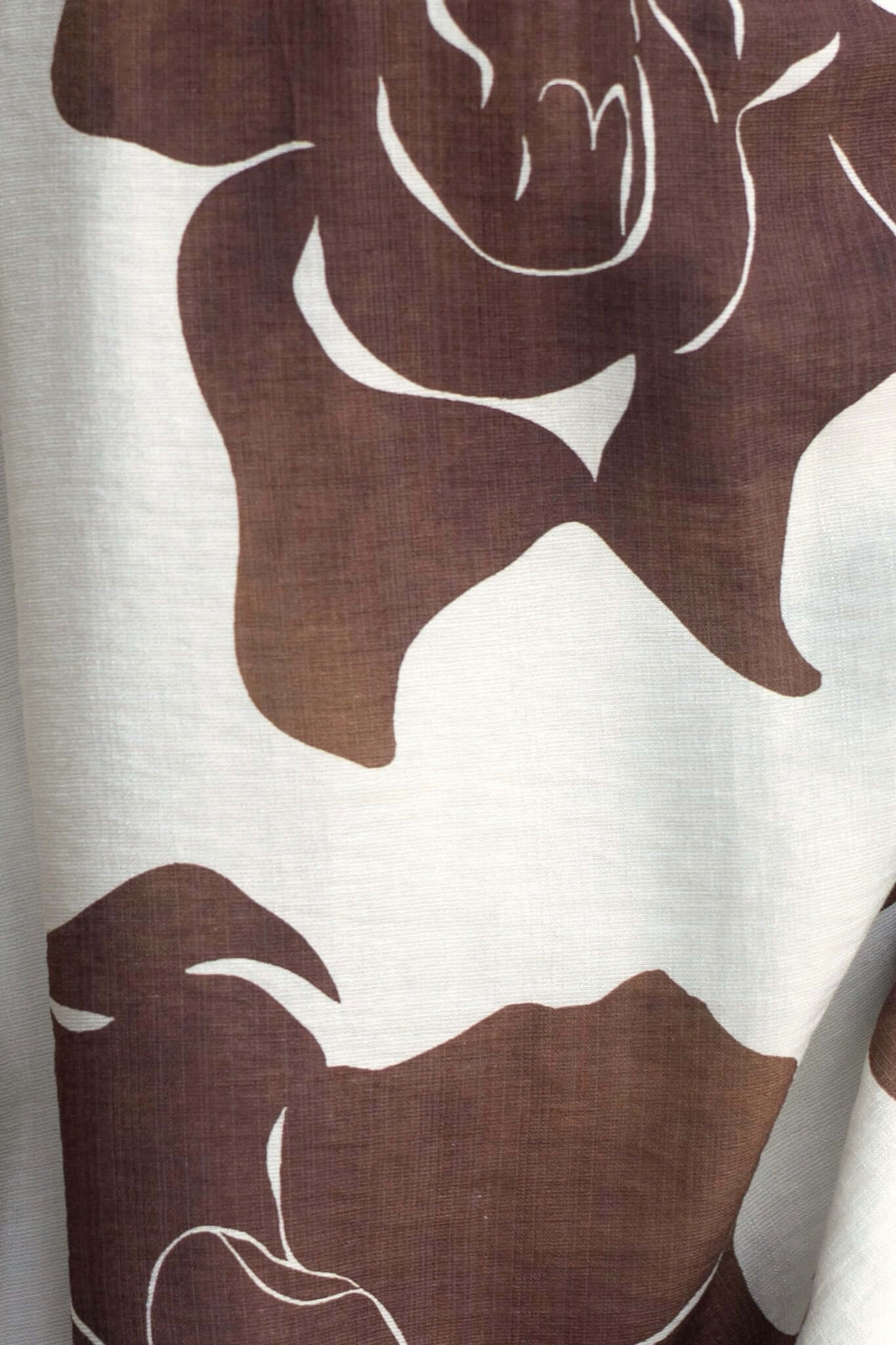 Pure Opulence Midi Dress - Image 6