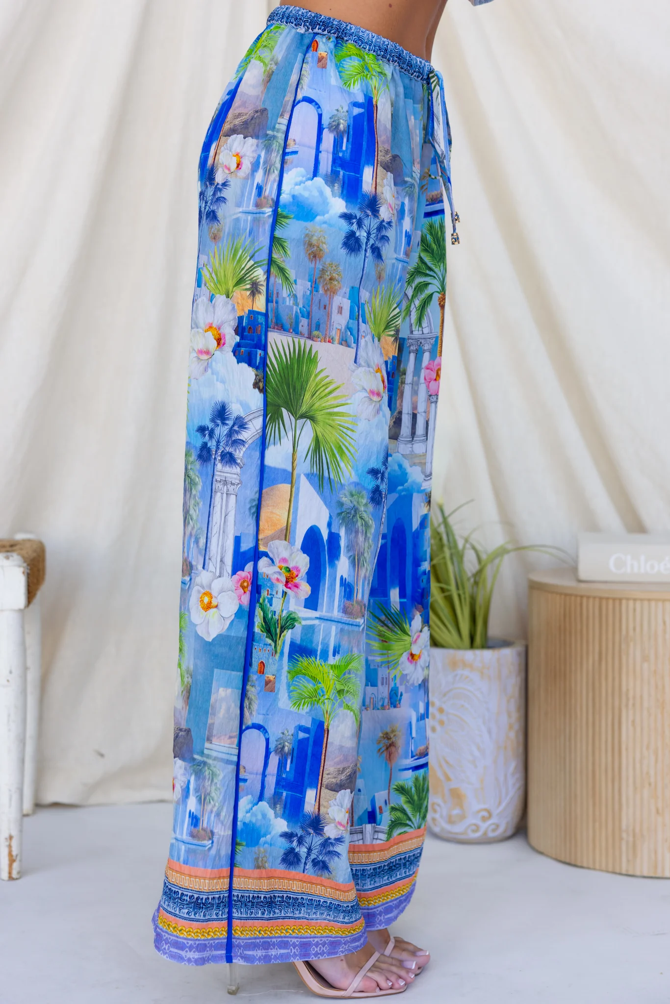 Pure Spirit Pants - Image 6