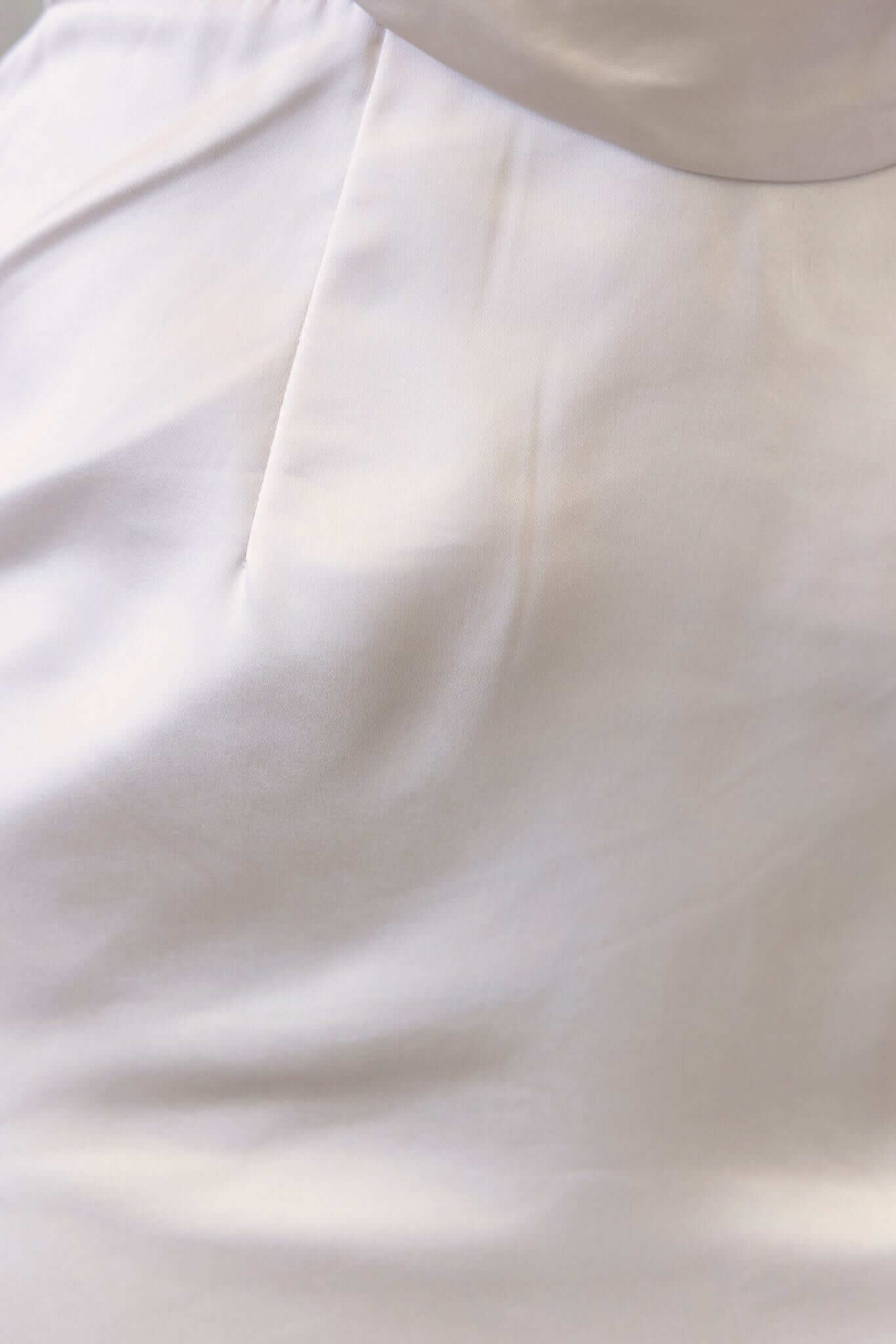 Purpose Maxi Dress - Image 6