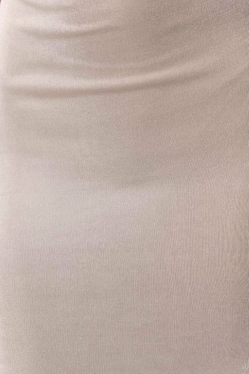 Qamdo Midi Dress - Image 6