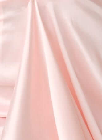 Qandice Midi Dress - Image 6