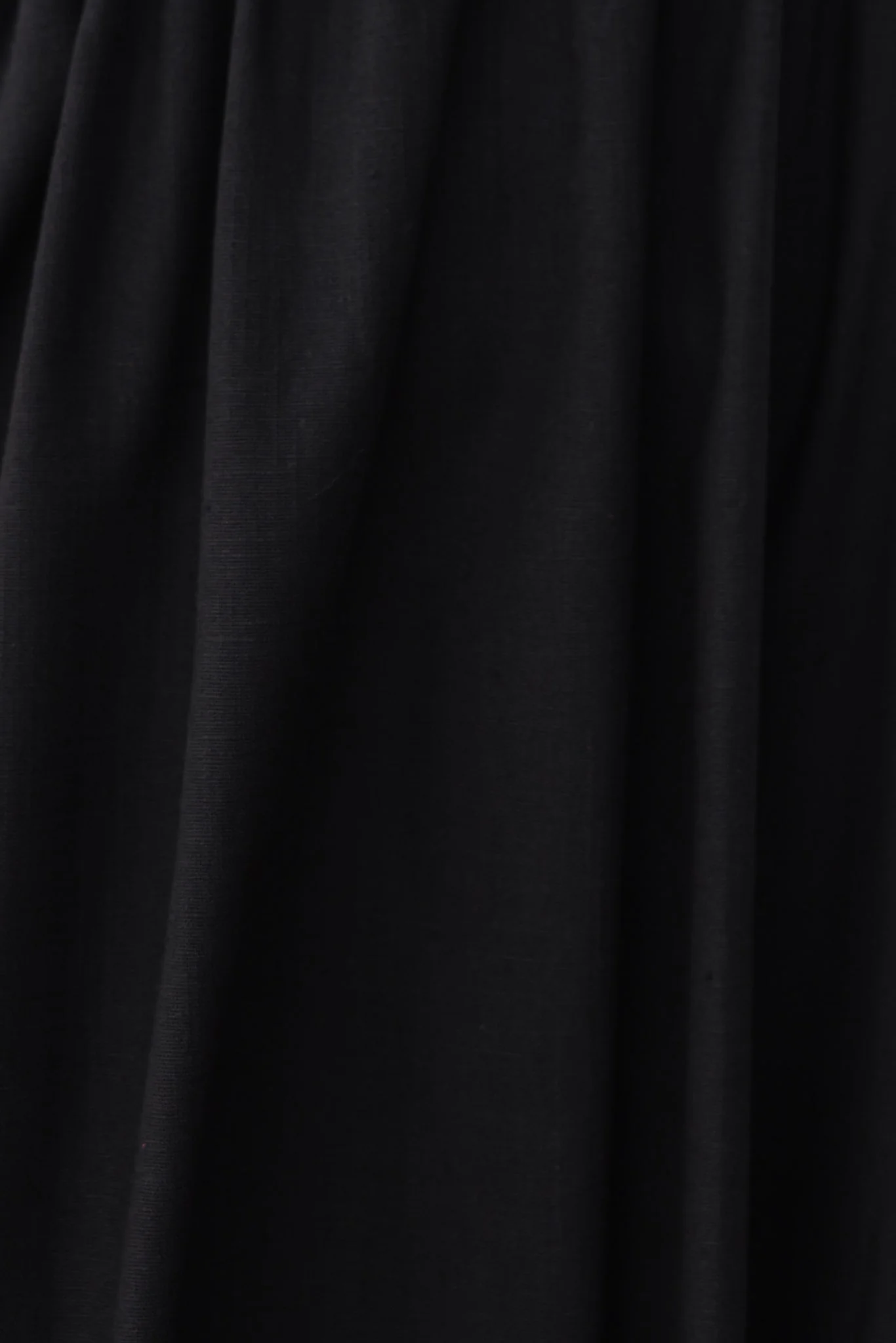 Qaniva Midi Dress - Image 5