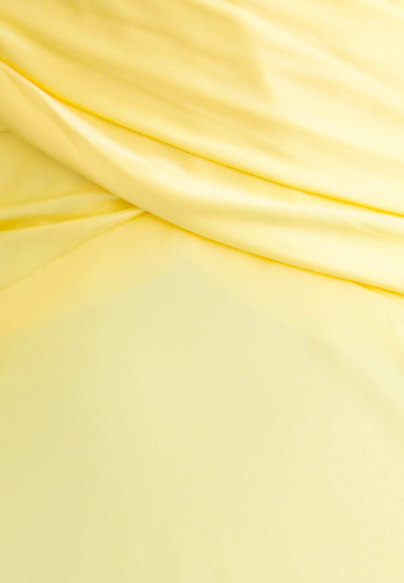 Qarena Maxi Dress - Image 11