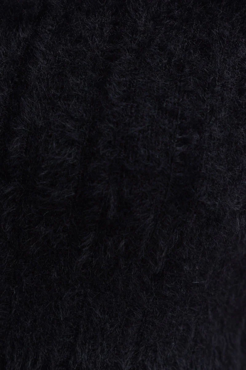 Qaria Top - Image 7