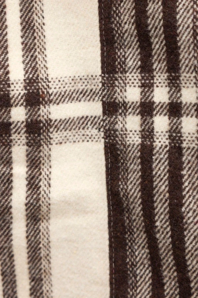 Qarlow Shacket - Image 7