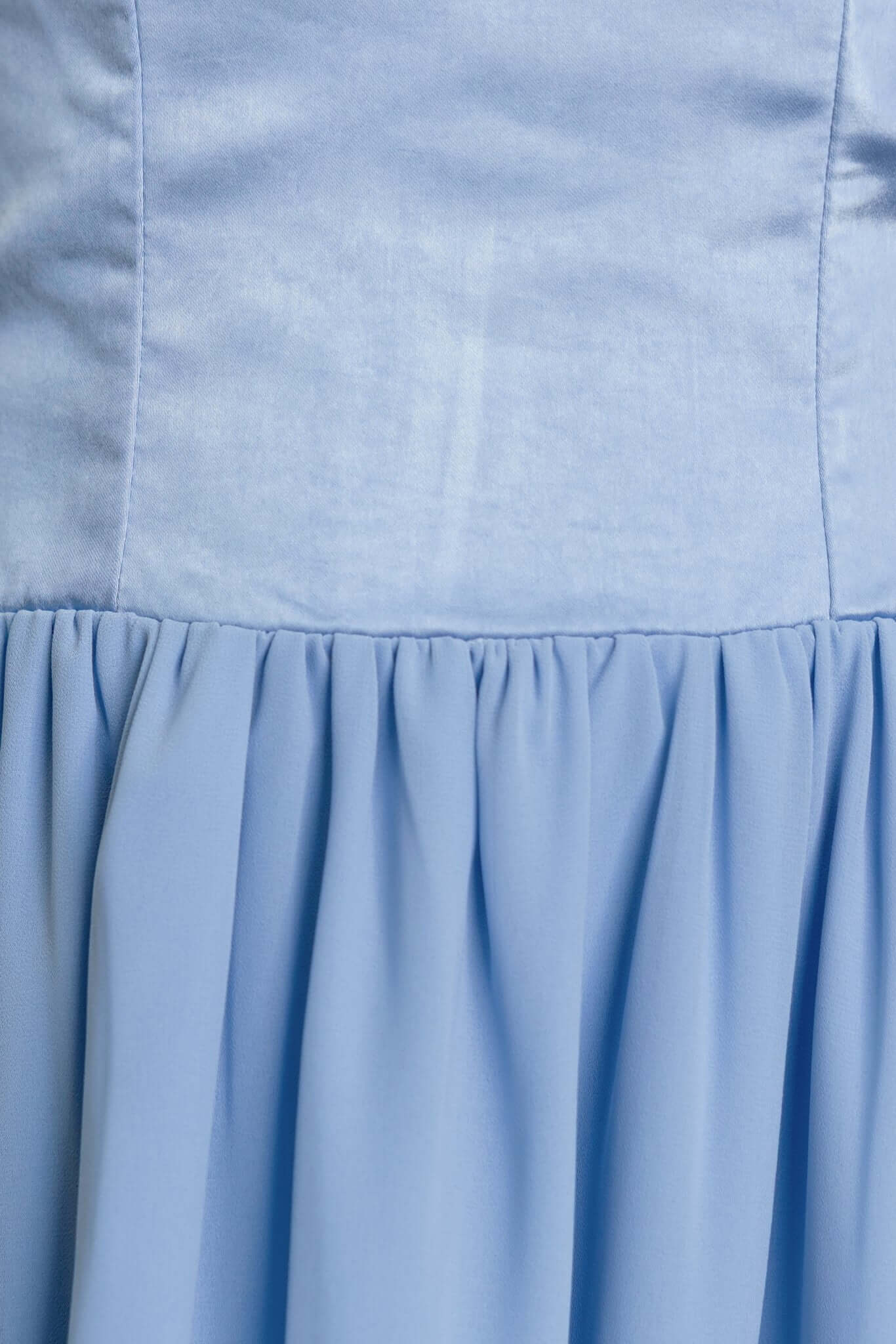 Qasado Maxi Dress - Image 7