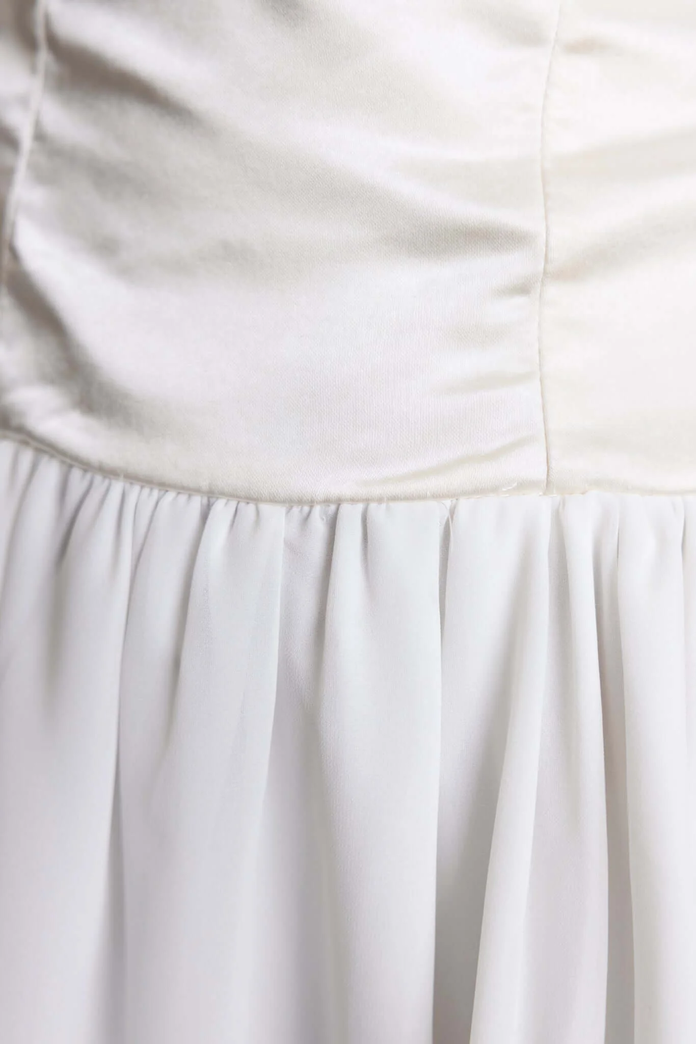 Qasado Maxi Dress - Image 8