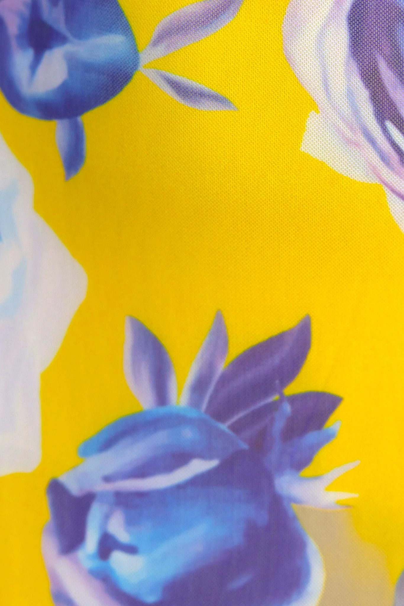Qasila Maxi Dress - Image 7