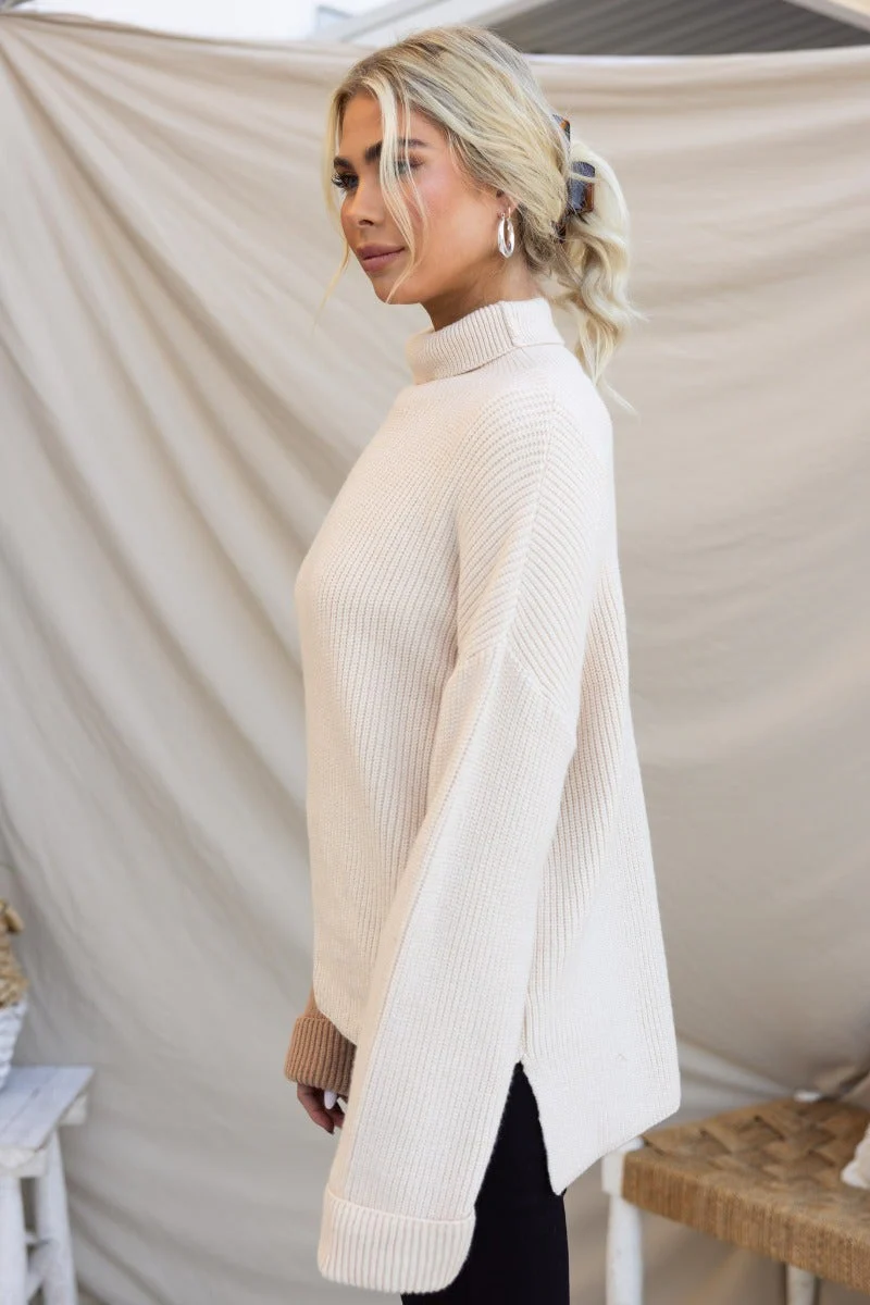 Qeaton Knit - Image 5