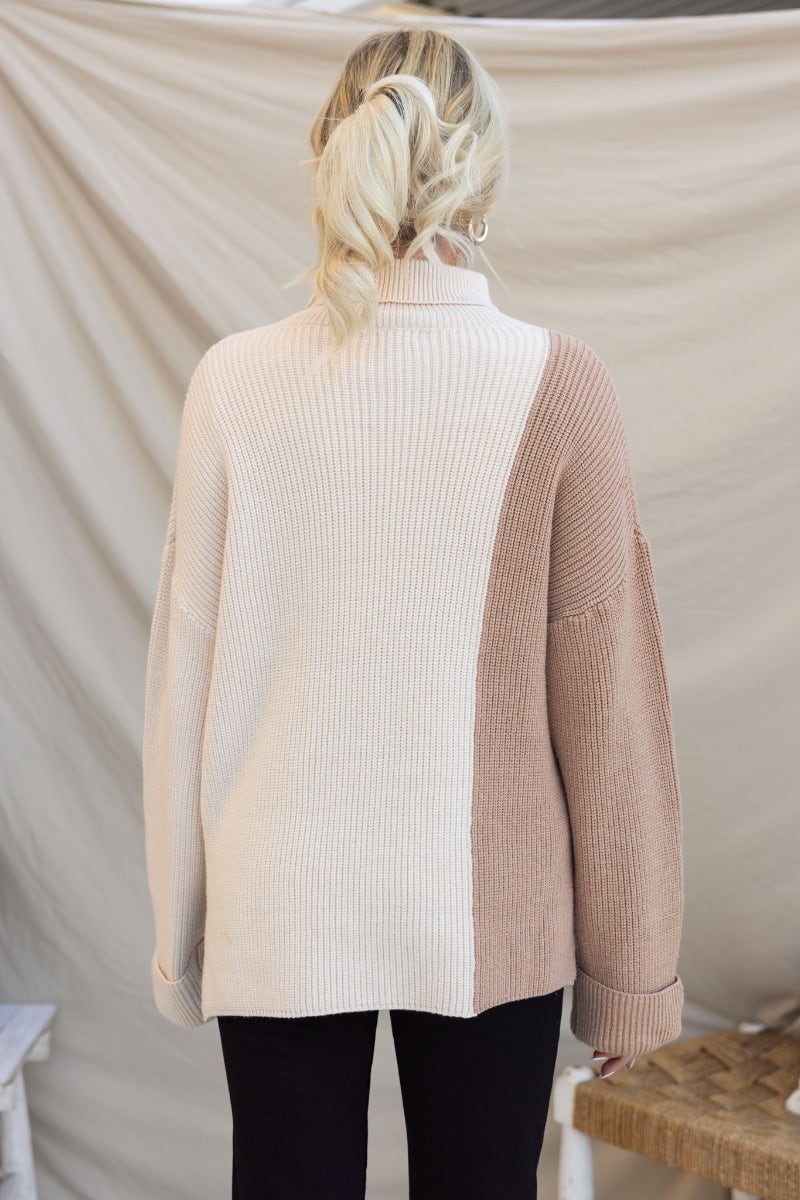 Qeaton Knit - Image 6