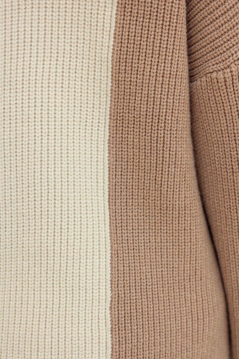 Qeaton Knit - Image 7