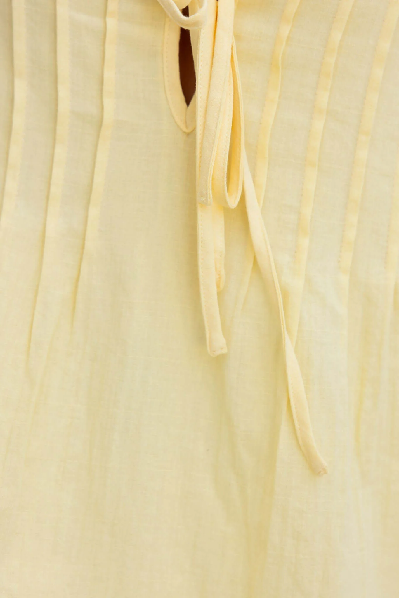 Qiana Dress - Image 7