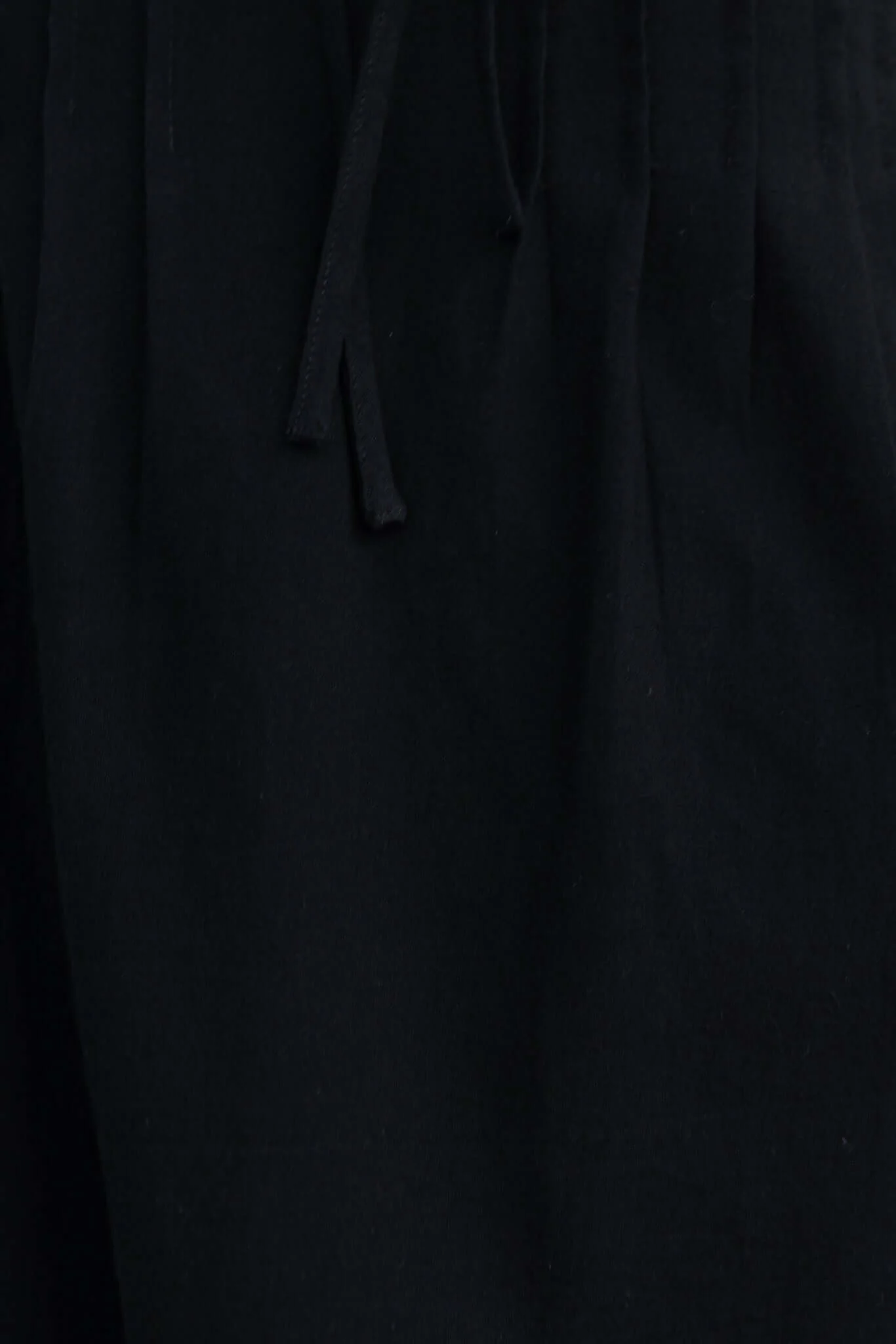 Qiana Dress - Image 6