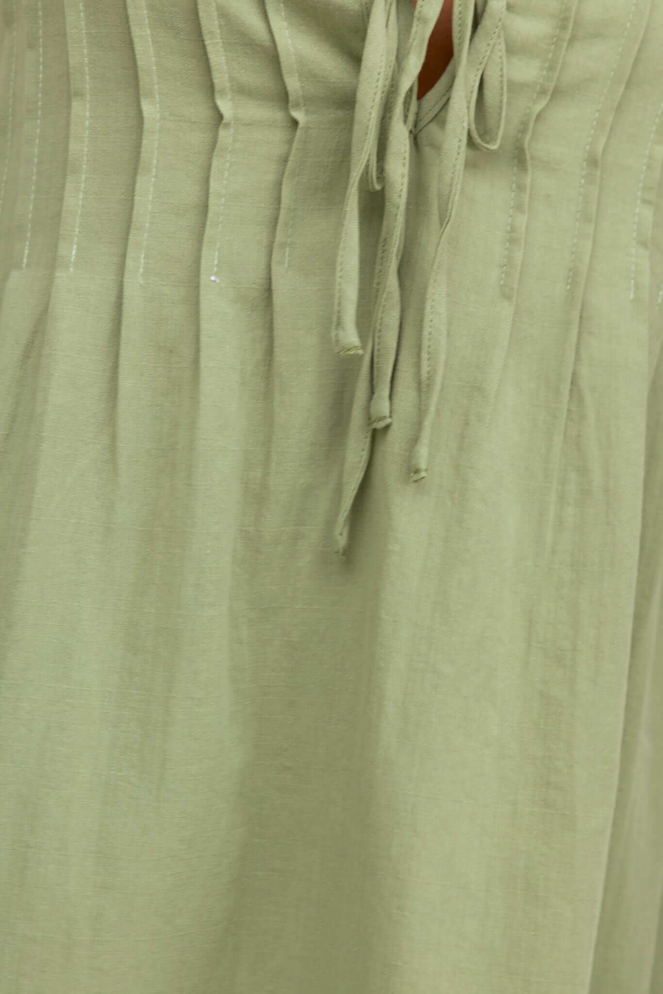Qiana Dress - Image 7