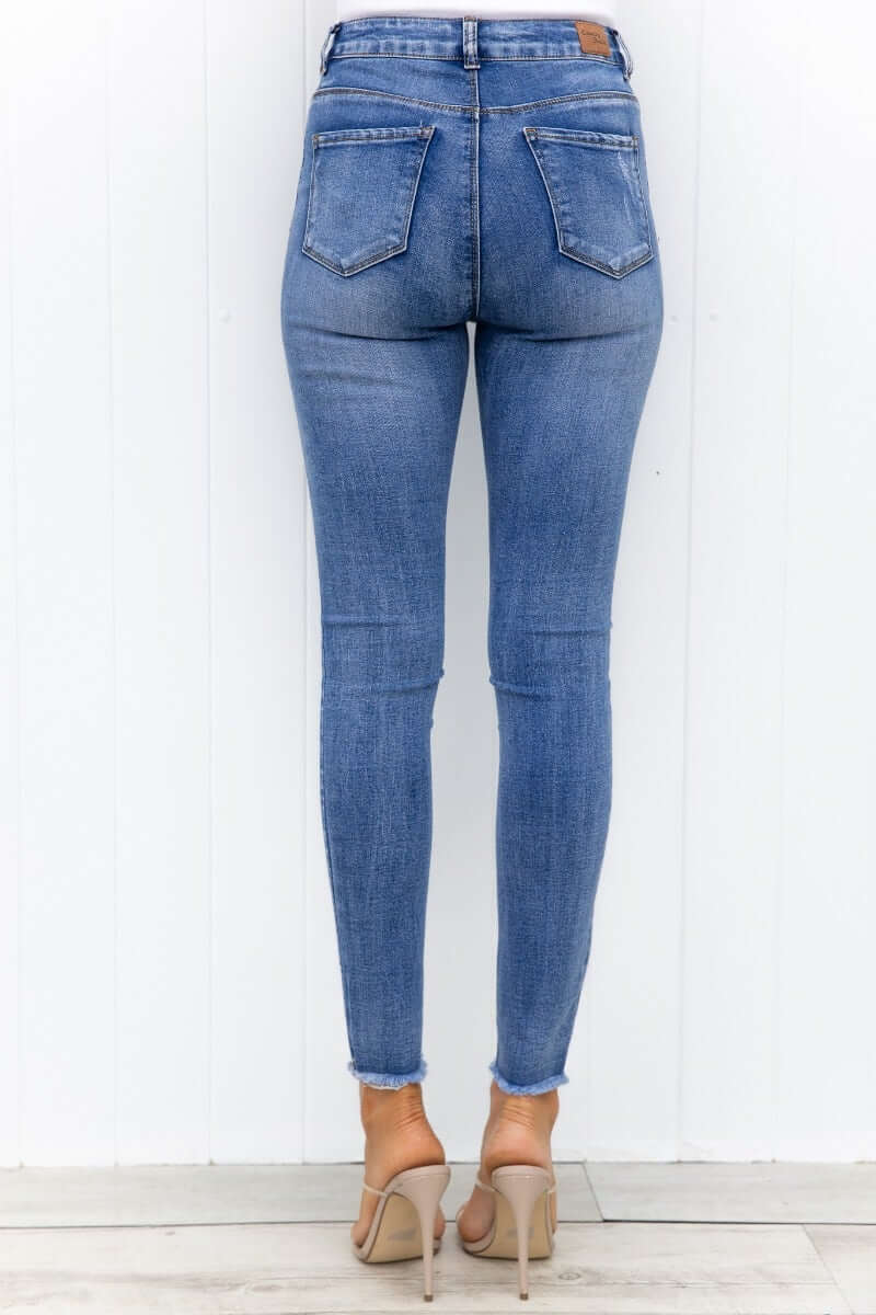 Qilli Jeans - Image 16