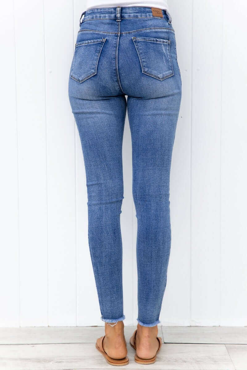 Qilli Jeans - Image 17