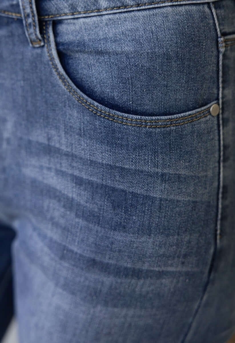 Qilli Jeans - Image 7