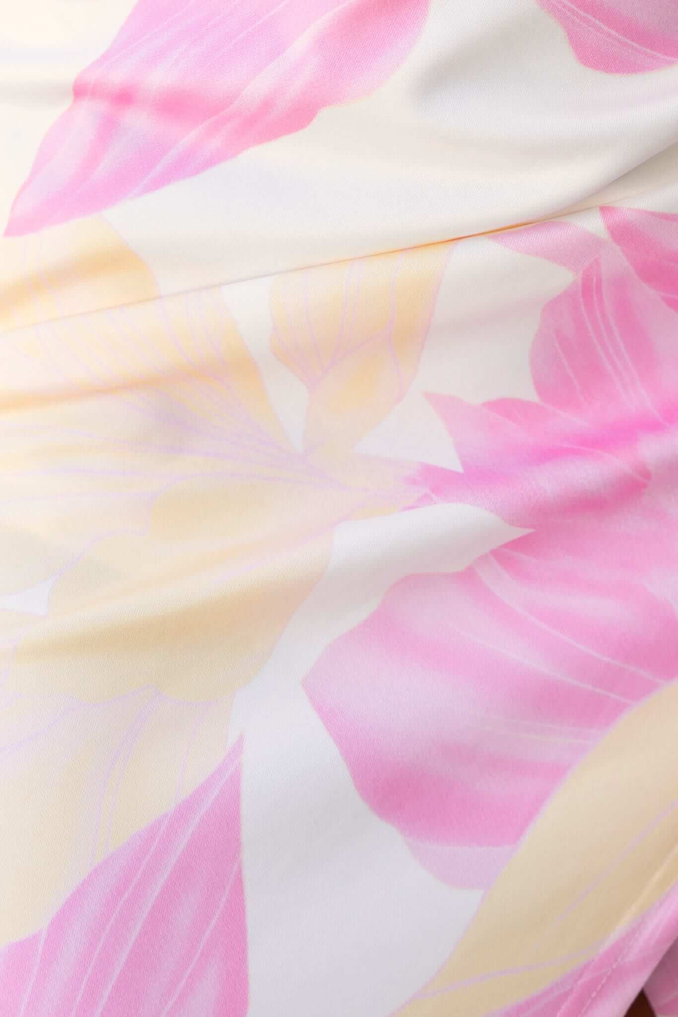 Qilton Midi Dress - Image 6