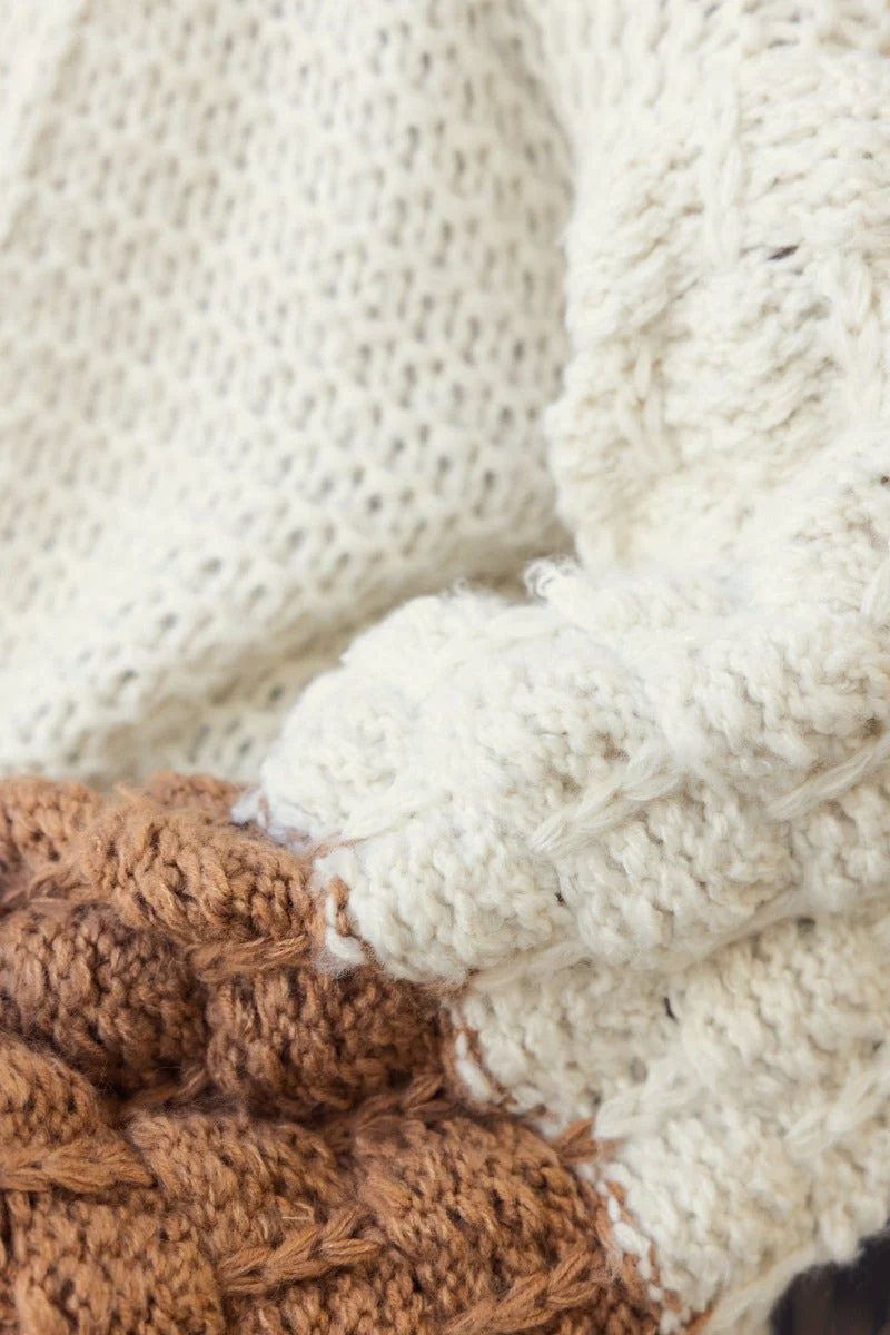 Qira Cardigan - Image 8