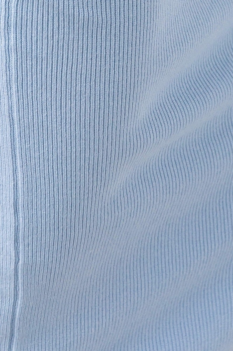 Qiri Midi Dress - Image 6