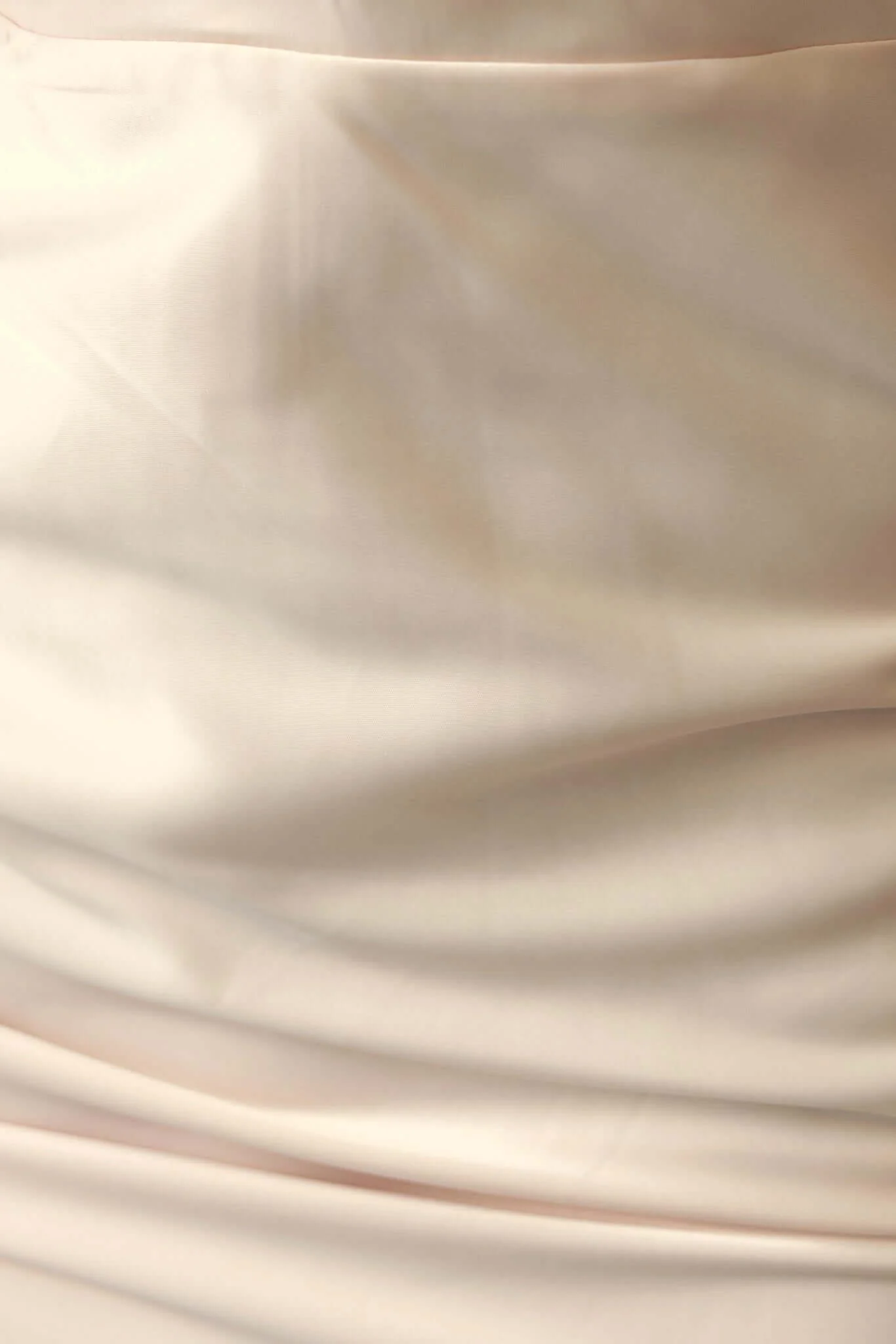 Qirsti Maxi Dress - Image 7