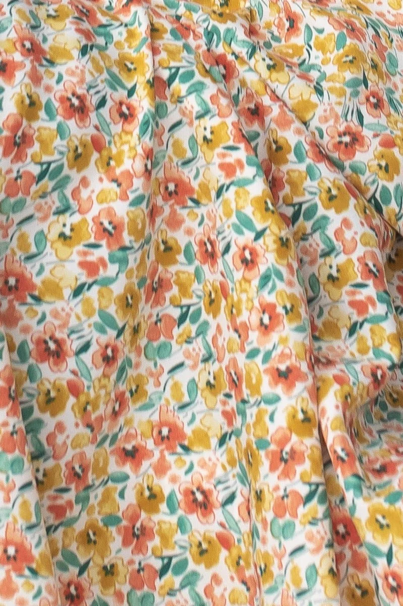 Qlora Crop - Image 6