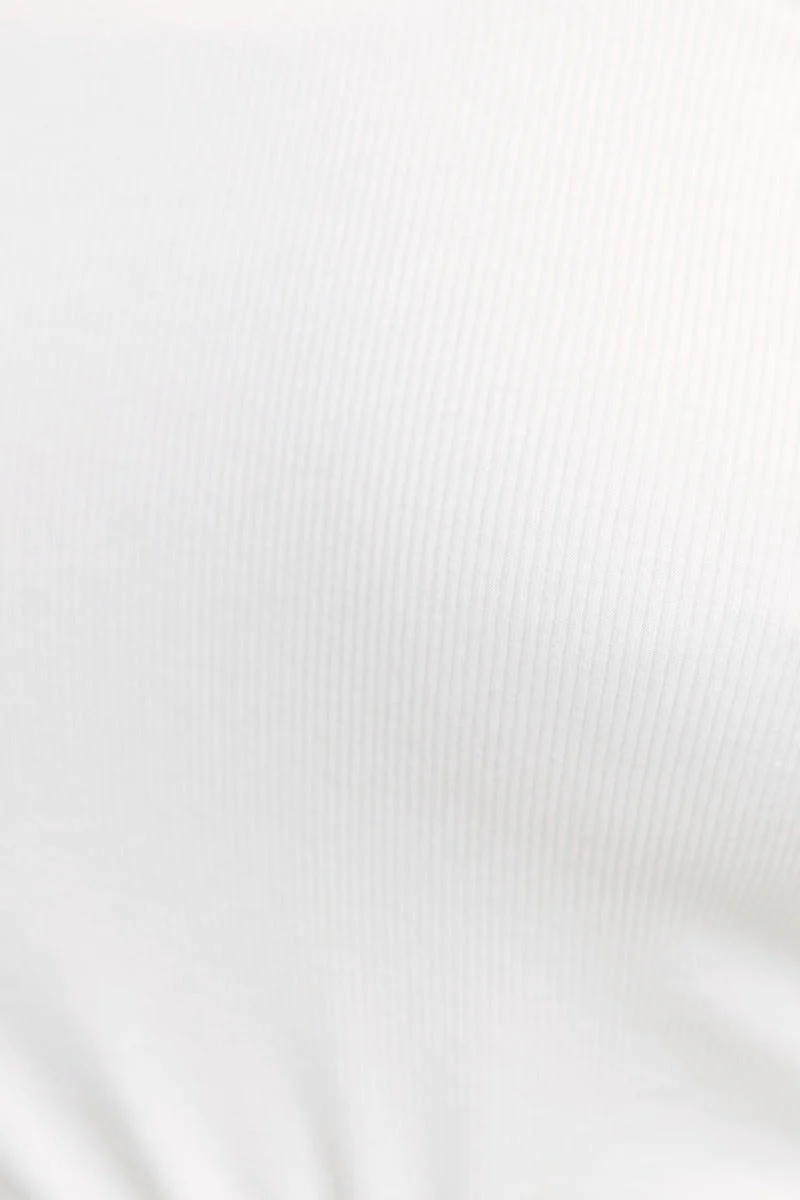 Qollie Maxi Dress - Image 7