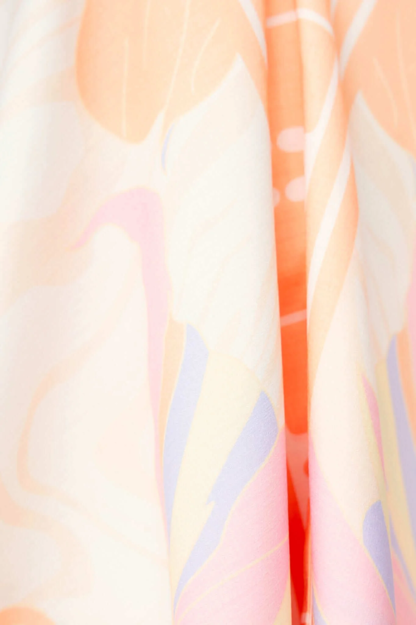 Qomiso Shorts - Image 7