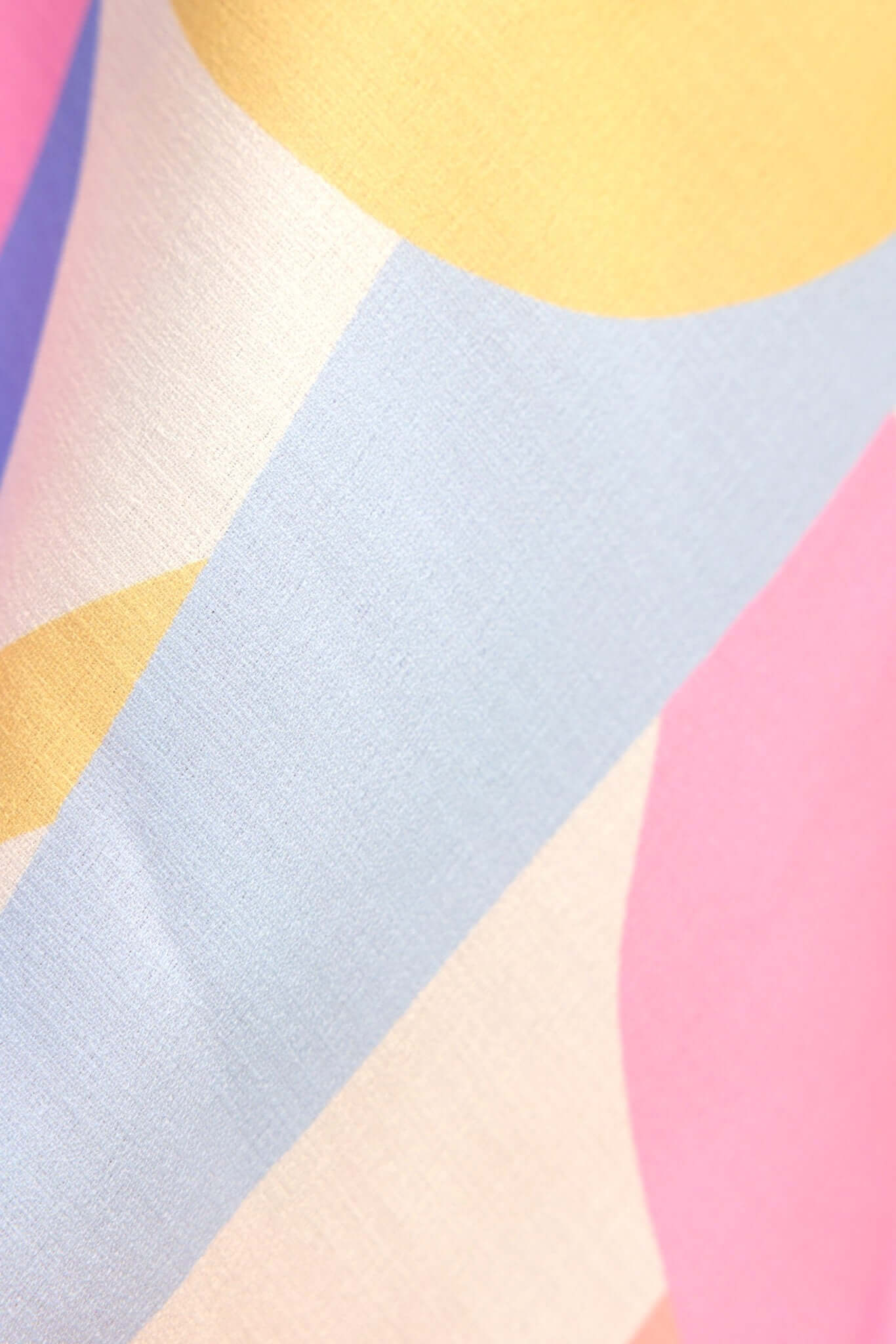 Qomiso Shorts - Image 7