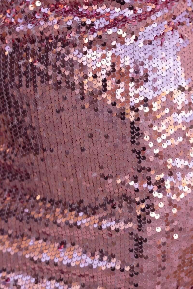 Qordelia Dress - Image 7