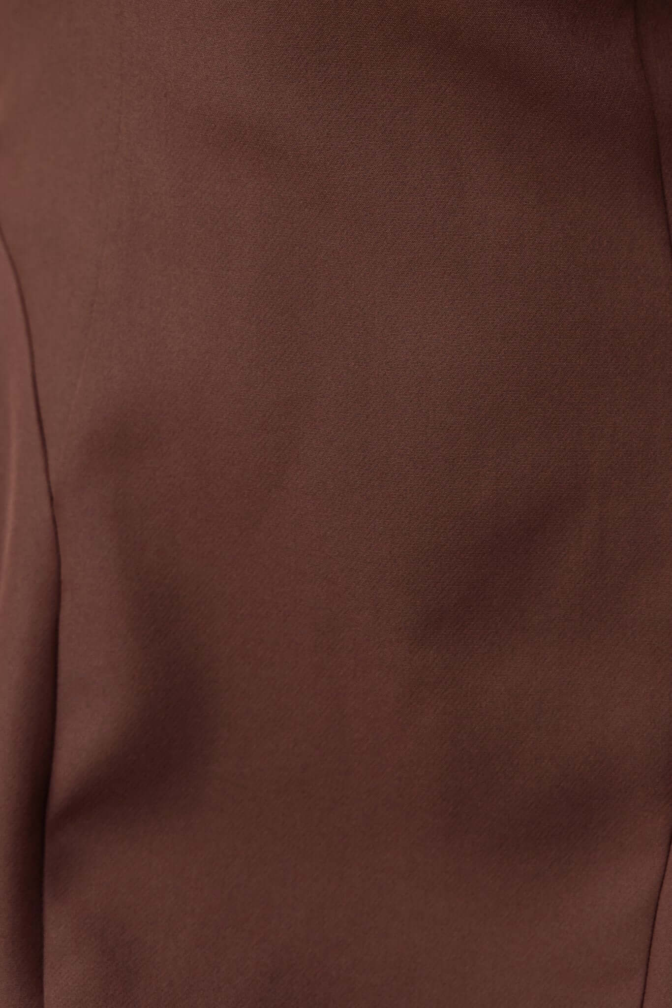 Qordelia Dress - Image 7
