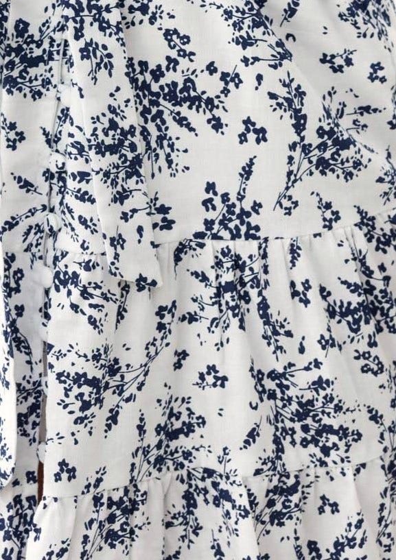Qorina Dress - Image 7
