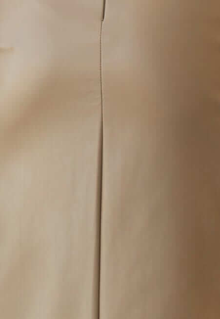 Qorinda Midi Skirt - Image 8