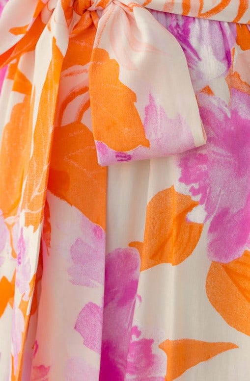 Qourt Playsuit - Image 7